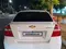 Белый Chevrolet Nexia 3, 4 позиция 2018 года, КПП Автомат, в Ташкент за 8 700 y.e. id5185532