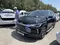 Черный Chevrolet Tracker, 3 позиция 2022 года, КПП Автомат, в Ташкент за 25 700 y.e. id3446683