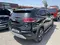 Черный Chevrolet Tracker, 3 позиция 2022 года, КПП Автомат, в Ташкент за 25 700 y.e. id3446683