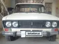 Молочный цвет ВАЗ (Lada) 2106 1984 года, КПП Механика, в Самарканд за 1 000 y.e. id5036326