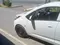 Белый Chevrolet Spark, 2 позиция 2012 года, КПП Механика, в Андижан за 4 600 y.e. id5224038