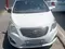 Белый Chevrolet Spark, 2 позиция 2012 года, КПП Механика, в Андижан за 4 600 y.e. id5224038