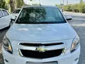 Chevrolet Cobalt, 4 позиция 2020 года, КПП Автомат, в Фергана за 10 500 y.e. id6519982