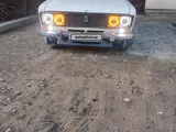 Oq VAZ (Lada) 2103 1975 yil, КПП Mexanika, shahar Buxoro uchun 1 000 у.е. id6468025, Fotosurat №1