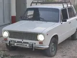 ВАЗ (Lada) 2101 1976 года, КПП Механика, в Чиназ за 1 800 y.e. id5222744, Фото №1