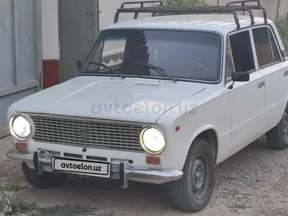 ВАЗ (Lada) 2101 1976 года, КПП Механика, в Чиназ за 1 800 y.e. id5222744