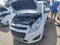 Chevrolet Spark, 2 позиция 2017 года, КПП Механика, в Ташкент за 7 000 y.e. id5195038