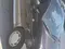 Перламутрово-коричневый Chevrolet Matiz, 3 позиция 2009 года, КПП Механика, в Ташкент за 3 800 y.e. id5134010