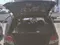 Перламутрово-коричневый Chevrolet Matiz, 3 позиция 2009 года, КПП Механика, в Ташкент за 3 800 y.e. id5134010
