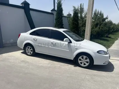 Chevrolet Gentra, 3 позиция 2022 года, КПП Автомат, в Ташкент за 14 200 y.e. id5124808