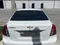 Chevrolet Gentra, 3 позиция 2022 года, КПП Автомат, в Ташкент за 14 200 y.e. id5124808