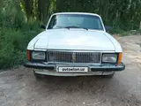 Oq GAZ 3102 (Volga) 2000 yil, КПП Mexanika, shahar Baliqchi tumani uchun 2 500 у.е. id6434422, Fotosurat №1