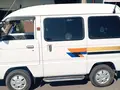 Chevrolet Damas 2022 yil, КПП Mexanika, shahar Uzun tumani uchun ~6 120 у.е. id6601793