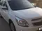 Oq Chevrolet Cobalt, 2 pozitsiya 2019 yil, КПП Mexanika, shahar Qarshi uchun ~10 715 у.е. id5113942