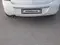 Oq Chevrolet Cobalt, 2 pozitsiya 2019 yil, КПП Mexanika, shahar Qarshi uchun ~10 715 у.е. id5113942