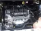 Белый Chevrolet Cobalt, 2 позиция 2019 года, КПП Механика, в Карши за ~10 715 y.e. id5113942