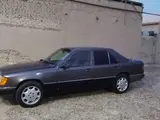 Mercedes-Benz E 320 1993 года, в Узбекистанский район за 5 700 y.e. id6418380