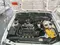 Белый Chevrolet Nexia 2, 4 позиция SOHC 2014 года, КПП Механика, в Самарканд за 6 200 y.e. id5226023