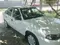 Oq Chevrolet Nexia 2, 4 pozitsiya SOHC 2014 yil, КПП Mexanika, shahar Samarqand uchun 6 200 у.е. id5226023