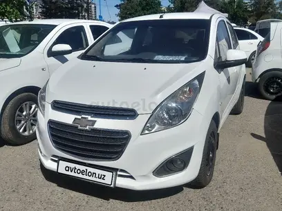 Chevrolet Spark, 2 позиция 2014 года, КПП Механика, в Ташкент за 6 500 y.e. id5109348