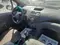 Chevrolet Spark, 2 позиция 2014 года, КПП Механика, в Ташкент за 6 500 y.e. id5109348