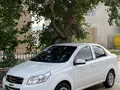 Diska в Ургенч за 120 y.e. id6431626