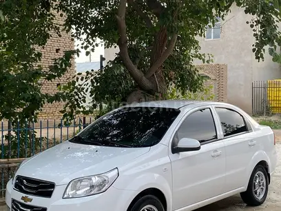 Diska shahar Urganch uchun 120 у.е. id6431626