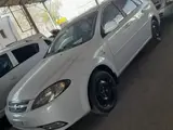 Chevrolet Gentra, 3 позиция 2020 года, КПП Автомат, в Ташкент за 13 500 y.e. id5216468, Фото №1