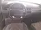 Chevrolet Gentra, 3 позиция 2020 года, КПП Автомат, в Ташкент за 13 500 y.e. id5216468