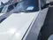 Chevrolet Nexia 2, 4 позиция SOHC 2014 года, КПП Механика, в Ташкент за 5 000 y.e. id4899464