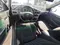 Chevrolet Nexia 2, 4 позиция SOHC 2014 года, КПП Механика, в Ташкент за 5 000 y.e. id4899464