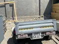 ABG 2022 года, в Ташкент за ~407 y.e. id6452317