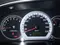 Белый Chevrolet Gentra, 1 позиция Газ-бензин 2014 года, КПП Механика, в Гулистан за 10 000 y.e. id4950716
