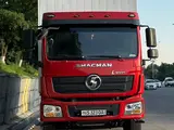 Shacman 2023 года, в Ургенч за 32 000 y.e. id6483746, Фото №1