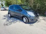Chevrolet Spark, 2 позиция 2019 года, КПП Механика, в Гурленский район за ~7 113 y.e. id6468395, Фото №1