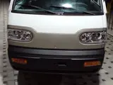 Chevrolet Damas 2024 года, в Ургенч за 7 800 y.e. id5222213
