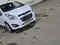 Oq Chevrolet Spark, 3 pozitsiya 2012 yil, КПП Mexanika, shahar Toshkent uchun 5 900 у.е. id5185149