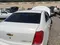 Chevrolet Cobalt, 3 позиция 2013 года, КПП Механика, в Андижан за 7 800 y.e. id4947654