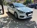 Белый Hyundai Accent 2020 года, в Ташкент за 15 500 y.e. id6393984