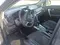 Мокрый асфальт Chevrolet Captiva, 3 позиция 2013 года, КПП Автомат, в Гулистан за 15 200 y.e. id5162260