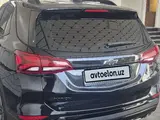 Chevrolet Equinox 2023 года, в Фергана за 33 800 y.e. id6716871, Фото №1