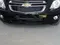 Черный Chevrolet Cobalt, 4 евро позиция 2024 года, КПП Автомат, в Бухара за 13 200 y.e. id5190010