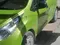 Sariq-yashil rang Chevrolet Spark, 2 pozitsiya 2011 yil, КПП Mexanika, shahar Samarqand uchun 7 000 у.е. id5132759