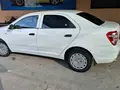 Chevrolet Cobalt, 2 евро позиция 2015 года, КПП Механика, в Шурчинский район за ~8 569 y.e. id6599196