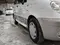 Chevrolet Matiz, 4 pozitsiya 2010 yil, КПП Mexanika, shahar Toshkent uchun 3 800 у.е. id5117639