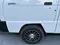 Белый Chevrolet Damas 2023 года, КПП Механика, в Коканд за 8 300 y.e. id5126149