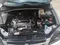 Chevrolet Gentra, 3 позиция 2023 года, КПП Автомат, в Карши за 15 000 y.e. id5224430