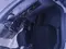 Белый Chevrolet Lacetti, 2 позиция 2012 года, КПП Механика, в Самарканд за 7 600 y.e. id5225541