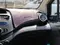 Delfin Chevrolet Spark, 2 pozitsiya 2014 yil, КПП Mexanika, shahar Toshkent uchun 5 700 у.е. id5179993