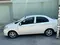Белый Chevrolet Nexia 3, 4 позиция 2018 года, КПП Автомат, в Ташкент за 9 000 y.e. id5184224
